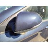 Recambio de retrovisor izquierdo para hyundai kona sx2 1.6 gdi hybrid referencia OEM IAM   