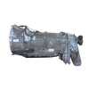 Recambio de caja cambios para bmw x4 (f26) xdrive 35 d referencia OEM IAM 24008623251 1087401358 
