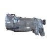 Recambio de caja cambios para bmw x4 (f26) xdrive 35 d referencia OEM IAM 24008623251 1087401358 
