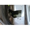 Recambio de puerta trasera izquierda para volvo s40 i (644) 1.9 di referencia OEM IAM 30882901  