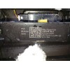 Recambio de salpicadero para bmw x5 (g05, f95) 30 d mild-hybrid xdrive referencia OEM IAM 51459633583 Y0113615BLK 