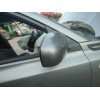 Recambio de espejo retrovisor derecho para suzuki vitara (ly) 1.6 (apk 416) referencia OEM IAM 8470154P92000  