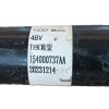 Recambio de transmision delantera derecha para omoda omoda5 t31 referencia OEM IAM 154000737AA  154000737AA