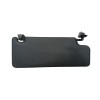 Recambio de parasol izquierdo para bmw 1 (f40) 118 d referencia OEM IAM 51167336237 240312063659A 