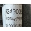 Recambio de tubos aire acondicionado para dacia sandero iii 1.0 tce 90 referencia OEM IAM 924403872R 924805740R 924903642R