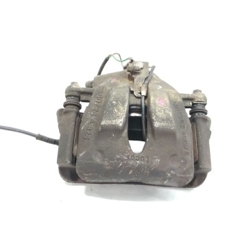 PINZA FRENO DELANTERA DERECHA 4401C7 8028A826 