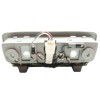 Recambio de luz interior para toyota celica (t20) 1.8 referencia OEM IAM   