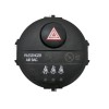 Recambio de warning para toyota yaris active referencia OEM IAM 839500D050A  