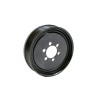Recambio de polea cigueñal para bmw serie 3 touring (e91) 318i referencia OEM IAM   