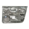Recambio de guarnecido puerta delantera izquierda para seat leon (5f1) 1.2 tsi referencia OEM IAM 5F4867011  