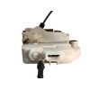Recambio de cerradura puerta delantera derecha para renault laguna ii (bg0) confort dynamique referencia OEM IAM   