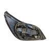 Recambio de piloto trasero derecho para bmw 5 (e60) 525 d referencia OEM IAM 63217165738 7165738 