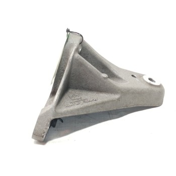 SOPORTE MOTOR 4R836037AB 