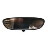 Recambio de espejo interior para mini mini (f56) cooper d referencia OEM IAM 51169285371  