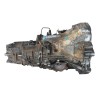 Recambio de caja cambios para volkswagen passat b5.5 (3b3) 1.9 tdi referencia OEM IAM 12300061EX EEN 