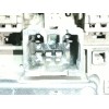 Recambio de luz interior para hyundai h350 furgoneta 2.5 crdi referencia OEM IAM 9283059000 928004H100 