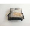 Recambio de centralita motor uce para peugeot 406 berlina (s1/s2) svdt referencia OEM IAM 9635156580 96A91370350 9632383580