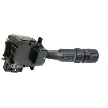 MANDO LIMPIA 3283AA 