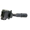 Recambio de mando limpia para hyundai coupe (gk) 1.6 16v cat referencia OEM IAM 3283AA  