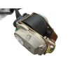 Recambio de cinturon seguridad delantero derecho para opel tigra (s93) 1.4 16v (f07) referencia OEM IAM 9153499  