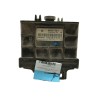 Recambio de modulo electronico para volkswagen lupo i (6x1, 6e1) 1.2 tdi 3l referencia OEM IAM 6N0927735H 5WK33464K01 