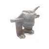 Recambio de pinza freno delantera derecha para peugeot 2008 (--.2013) allure referencia OEM IAM Y01132  