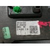 Recambio de faldon lateral para cupra ateca 2.0tsi 4drive referencia OEM IAM 575854940G DELANTERO DERECHO 