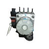 Recambio de abs para volkswagen tiguan (ad1, ax1) 2.0 tdi referencia OEM IAM 5Q0614517GABEF 5Q0614517GA 