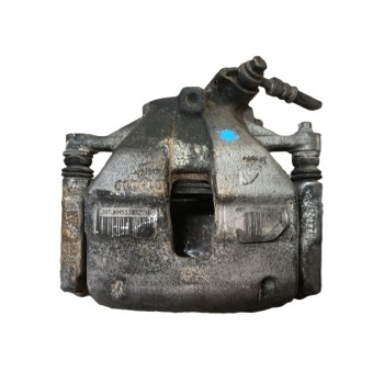 PINZA FRENO DELANTERA IZQUIERDA 1610428180 78TJKN5330327H 