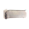 Recambio de deposito limpia para opel vivaro c furgoneta (k0) 1.5 referencia OEM IAM 9809803680 A2C96222700 