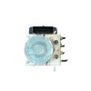 Recambio de abs para citroën berlingo (er_, ec_) 1.2 puretech 110 referencia OEM IAM 1654086580 9830315580 