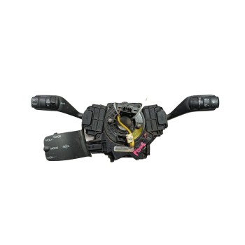 MANDO MULTIFUNCION 1362588 4M5T14A664AB 