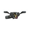 Recambio de mando multifuncion para ford focus lim. (cb4) trend referencia OEM IAM 1362588 4M5T14A664AB 