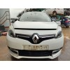 renault scénic iii (jz0/1_) del año 2015