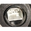 Recambio de cerradura puerta delantera izquierda para lexus ct (zwa10_) 200h (zwa10_) referencia OEM IAM 6904042241 3080808 
