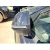 Recambio de retrovisor izquierdo para hyundai kona sx2 1.6 gdi hybrid referencia OEM IAM   