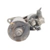 Recambio de motor arranque para seat ibiza (6l1) signo referencia OEM IAM 02T911023E  