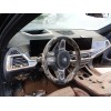 Recambio de salpicadero para bmw x5 (g05, f95) 30 d mild-hybrid xdrive referencia OEM IAM 51459633583 Y0113615BLK 