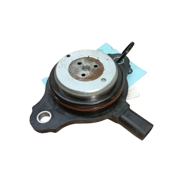 Recambio de valvula aire adicional para hyundai tucson (nx4e, nx4a) 1.6 t-gdi referencia OEM IAM 243572M000  243572M000
