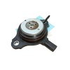 Recambio de valvula aire adicional para hyundai tucson (nx4e, nx4a) 1.6 t-gdi referencia OEM IAM 243572M000  243572M000