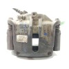 Recambio de pinza freno delantera derecha para renault kangoo (f/kc0) authentique 4x4 referencia OEM IAM 0204Y0  