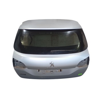 PORTON TRASERO 1611637180 