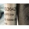 Recambio de tubos aire acondicionado para dacia sandero iii 1.0 tce 90 referencia OEM IAM 924403872R 924805740R 924903642R