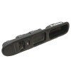 Recambio de mando elevalunas delantero derecho para peugeot 307 (s1) 2.0 hdi cat referencia OEM IAM 96351625XT  