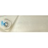 Recambio de cerradura puerta delantera derecha para tesla model 3 (5yj3) referencia OEM IAM 45221273 150067399A 