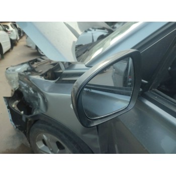 ESPEJO RETROVISOR IZQUIERDO 8470254P92000 