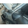 Recambio de espejo retrovisor izquierdo para suzuki vitara (ly) 1.6 (apk 416) referencia OEM IAM 8470254P92000  