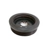 Recambio de polea cigueñal para bmw serie 3 touring (e91) 318i referencia OEM IAM   