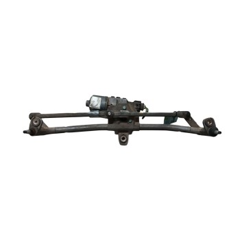 MOTOR LIMPIA DELANTERO 1U1955603C 0390241531 