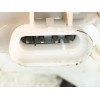 Recambio de cerradura puerta delantera derecha para renault laguna ii (bg0) confort dynamique referencia OEM IAM   